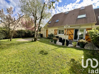 /international/fr/longjumeau-ile-de-france-310100731186/?lang=zh-tw