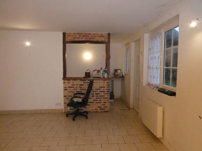 /international/fr/pont-l-eveque-la-basse-normandie-310105832886/