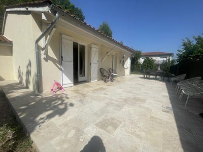 /international/fr/figeac-midi-pyrenees-310100993265/?lang=zh-tw