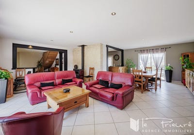 /international/fr/cambon-midi-pyrenees-310106826658/