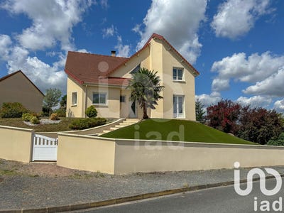 /international/fr/domerat-auvergne-310105429197/