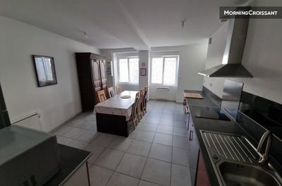 /international/fr/lys-haut-layon-pays-de-la-loire-310106396446/