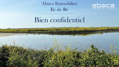 /international/fr/le-bois-plage-en-re-charente-310107410026/