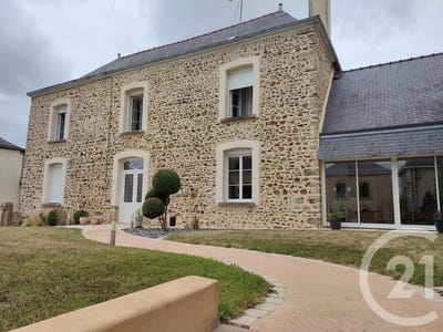 /international/fr/argentre-du-plessis-brittany-310101060080/?lang=zh-tw