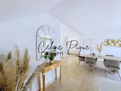 /international/fr/boulon-la-basse-normandie-310108898823/