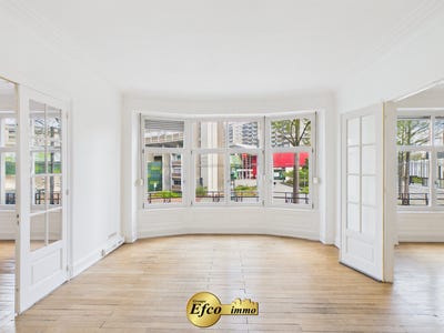 /international/fr/mulhouse-alsace-310107025272/