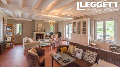 /international/fr/vexin-sur-epte-upper-normandy-310107359525/