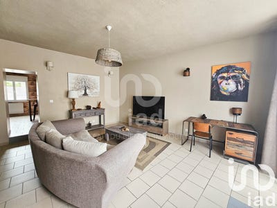 /international/fr/kergrist-brittany-310108456515/