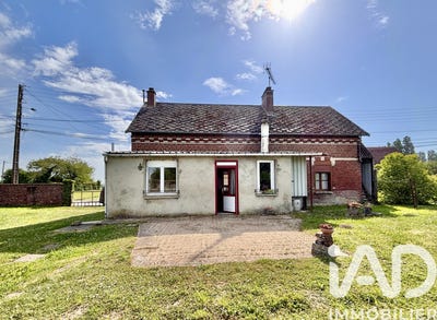 /international/fr/hainvillers-picardie-310108048045/