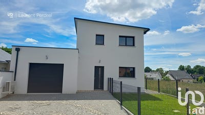 /international/fr/allaire-brittany-310099707940/