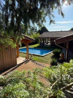 /international/fr/la-fouillouse-rhone-310100143918/?lang=zh-cn