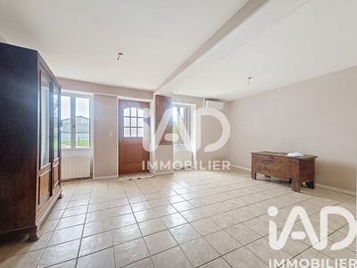 /international/fr/marmagne-centre-val-de-loire-310105742818/