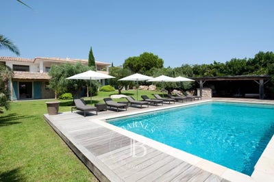 /international/fr/sainte-lucie-de-porto-vecchio-corsica-310106998990/
