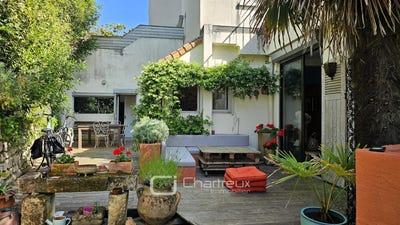/international/fr/royan-charente-310108553407/