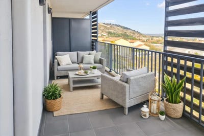 /international/fr/narbonne-languedoc-roussillon-310107773567/