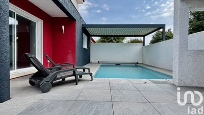 /international/fr/toulouges-languedoc-roussillon-310102963358/