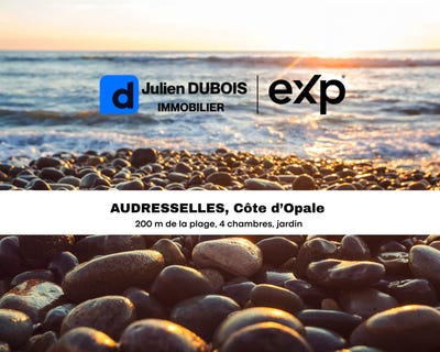 /international/fr/audresselles-calais-310104338110/