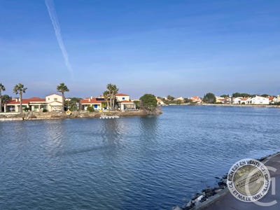 /international/fr/le-barcares-languedoc-roussillon-310108624035/
