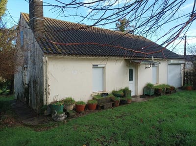 /international/fr/monsempron-libos-aquitaine-310105823141/