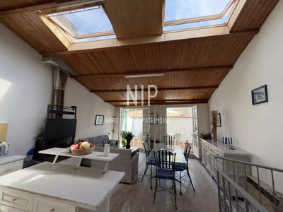 /international/fr/le-bois-plage-en-re-charente-310100603625/?lang=en
