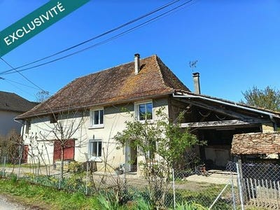 /international/fr/saint-sorlin-de-morestel-rhone-310106997472/