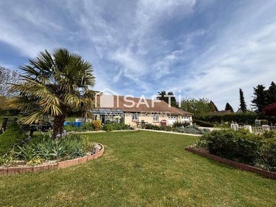 /international/fr/lisieux-la-basse-normandie-310101378846/