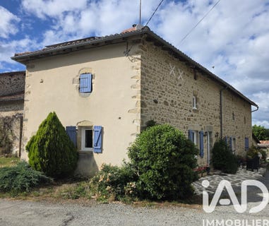 /international/fr/rancon-ardennes-310108699849/