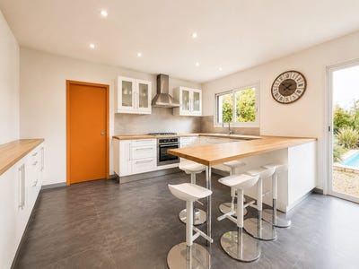 /international/fr/gond-pontouvre-charente-310120032671/