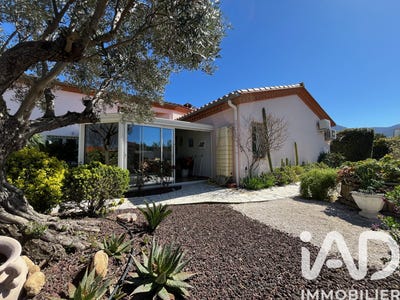 /international/fr/sorede-languedoc-roussillon-310106604402/