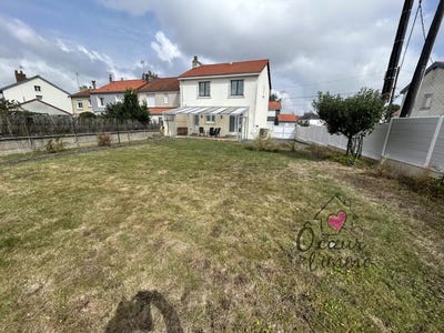 /international/fr/cholet-pays-de-la-loire-310101174923/?lang=zh-cn