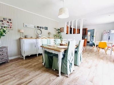 /international/fr/anzin-saint-aubin-calais-310101377275/