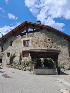 /international/fr/la-cote-d-aime-rhone-310109129443/?lang=es