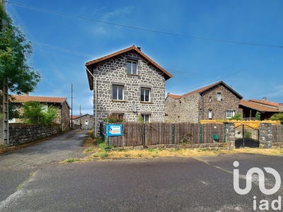 /international/fr/le-bouchet-saint-nicolas-auvergne-310101157750/?lang=zh-cn