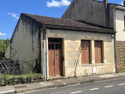 /international/fr/lalinde-aquitaine-120093324843/?lang=it