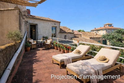 /international/fr/puilacher-languedoc-roussillon-310102873774/
