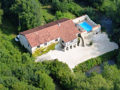 /international/fr/saint-ciers-sur-bonnieure-charente-310107906357/