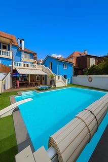 /international/fr/mulhouse-alsace-310100646574/