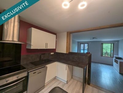 /international/fr/cornimont-lorraine-310107147657/