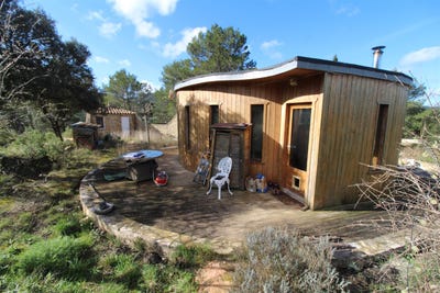 /international/fr/lagrasse-languedoc-roussillon-310119977259/