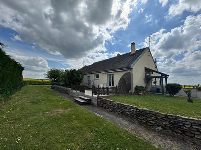 /international/fr/machault-ile-de-france-310107969606/