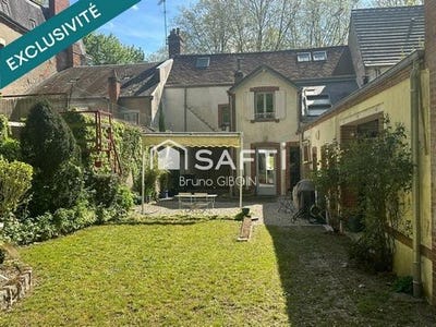 /international/fr/gien-centre-val-de-loire-310107413874/