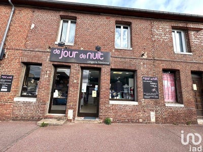 /international/fr/bourg-achard-upper-normandy-310102371063/