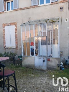 /international/fr/sens-burgundy-310098121735/