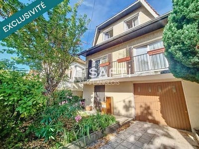 /international/fr/sevran-ile-de-france-310099975378/