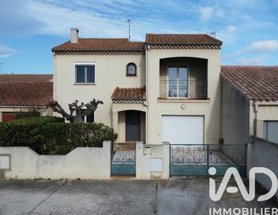 /international/fr/lignan-sur-orb-languedoc-roussillon-310105922492/