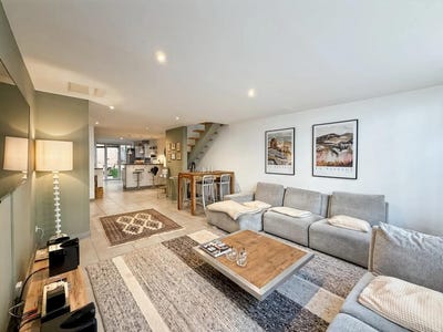 /international/fr/7th-arrondissement-of-lyon-lyon-rhone-310107971636/