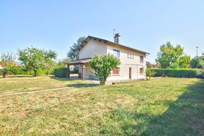 /international/fr/chazay-d-azergues-rhone-310120116262/
