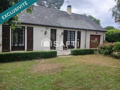 /international/fr/la-chapelle-d-angillon-centre-val-de-loire-310099915746/?lang=zh-tw