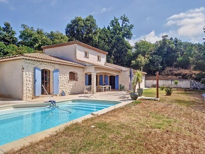 /international/fr/roquefort-les-pins-provence-alpes-cote-d-azur-310100988661/
