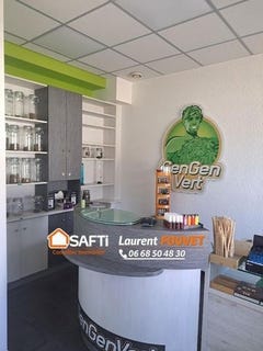 /international/fr/veauche-rhone-310108674898/